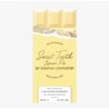 Perfume - Sabrina Carpenter Lemon Pie 75 ml EDP