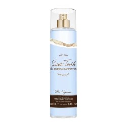 Body Mist - Sabrina Capenter Me Espresso 236 ml