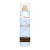 Body Mist - Sabrina Capenter Me Espresso 236 ml