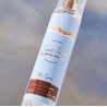 Body Mist - Sabrina Capenter Me Espresso 236 ml