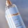 Body Mist - Sabrina Capenter Me Espresso 236 ml