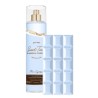 Body Mist - Sabrina Capenter Me Espresso 236 ml