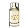 Perfume - Hugo Boss XX Woman 100 ml EDT