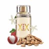 Perfume - Hugo Boss XX Woman 100 ml EDT