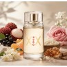 Perfume - Hugo Boss XX Woman 100 ml EDT