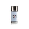 Perfume - Hugo Boss XY Man 100 ml EDT