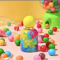 Perfume - Grandeur Tubbees Bubble Gum 50 ml EDP
