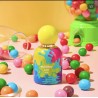 Perfume - Grandeur Tubbees Bubble Gum 50 ml EDP
