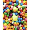 Perfume - Grandeur Tubbees Bubble Gum 50 ml EDP