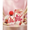 Perfume - Grandeur Tubbees Strawberry Cheesecake 50 ml EDP