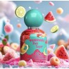 Perfume - Grandeur Tubbees Pink Sugar 50 ml EDP