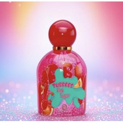 Perfume - Grandeur Tubbees Pink Sugar 50 ml EDP