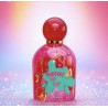 Perfume - Grandeur Tubbees Pink Sugar 50 ml EDP