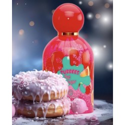 Perfume - Grandeur Tubbees Pink Sugar 50 ml EDP