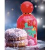 Perfume - Grandeur Tubbees Pink Sugar 50 ml EDP