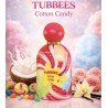 Perfume - Grandeur Tubbees Cotton Candy 50 ml EDP
