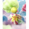 Perfume - Grandeur Tubbees Cotton Candy 50 ml EDP