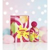 Perfume - Grandeur Tubbees Cotton Candy 50 ml EDP