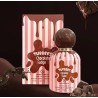 Perfume - Grandeur Tubbees Chocolate Fudge 50 ml EDP