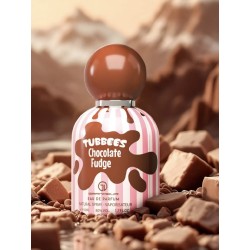 Perfume - Grandeur Tubbees Chocolate Fudge 50 ml EDP