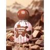 Perfume - Grandeur Tubbees Chocolate Fudge 50 ml EDP