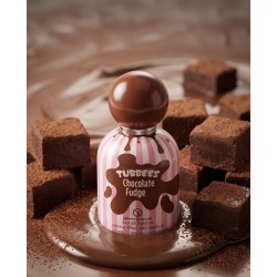 Perfume - Grandeur Tubbees Chocolate Fudge 50 ml EDP