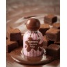 Perfume - Grandeur Tubbees Chocolate Fudge 50 ml EDP