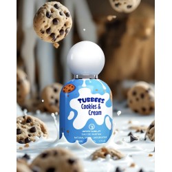 Perfume - Grandeur Tubbees Cookies & Cream 50 ml EDP