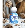 Perfume - Grandeur Tubbees Cookies & Cream 50 ml EDP
