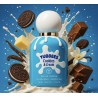 Perfume - Grandeur Tubbees Cookies & Cream 50 ml EDP