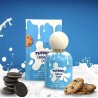Perfume - Grandeur Tubbees Cookies & Cream 50 ml EDP