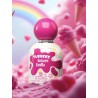 Perfume - Grandeur Unicorn Vanilla 50 ml EDP