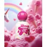 Perfume - Grandeur Unicorn Vanilla 50 ml EDP