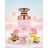 OFERTA - Lattafa By Mayar 100 ml EDP
