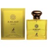 Perfume - Maison Alhambra Jubilant Vitaly 100 ml EDP