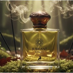 Perfume - Maison Alhambra Jubilant Vitaly 100 ml EDP