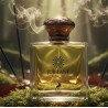 Perfume - Maison Alhambra Jubilant Vitaly 100 ml EDP