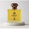 Perfume - Maison Alhambra Jubilant Vitaly 100 ml EDP