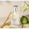 Perfume - Tommy Hilfiger Tommy Girl 100 ml EDT
