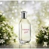 Perfume - Tommy Hilfiger Tommy Girl 100 ml EDT