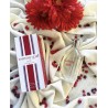 Perfume - Tommy Hilfiger Tommy Girl 100 ml EDT