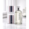 Perfume - Tommy Hilfiger Tommy Men 100 ml EDT