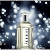 Perfume - Tommy Hilfiger Tommy Men 100 ml EDT