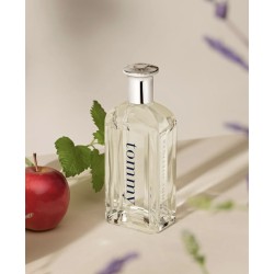 Perfume - Tommy Hilfiger Tommy Men 100 ml EDT