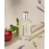 Perfume - Tommy Hilfiger Tommy Men 100 ml EDT