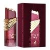 Perfume - Maison Alhambra Vogue Party 100 ml EDP