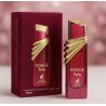 Perfume - Maison Alhambra Vogue Party 100 ml EDP