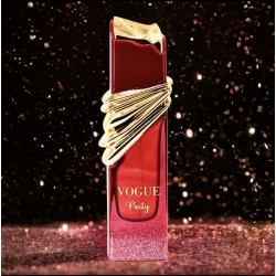 Perfume - Maison Alhambra Vogue Party 100 ml EDP