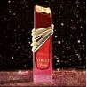 Perfume - Maison Alhambra Vogue Party 100 ml EDP