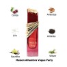 Perfume - Maison Alhambra Vogue Party 100 ml EDP